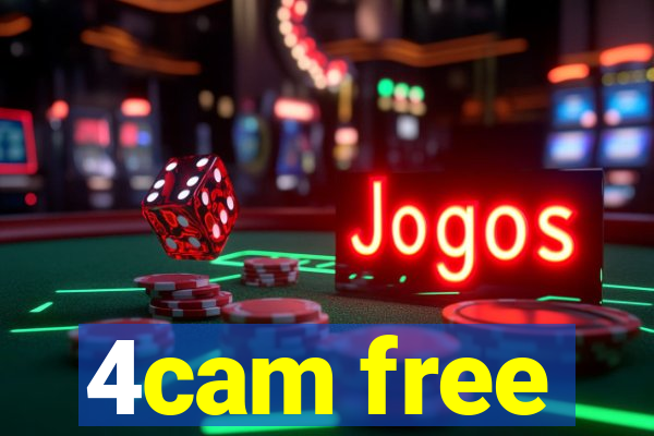 4cam free